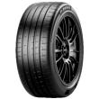 Pirelli P Zero PZ5