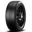 Pirelli P Zero W 2