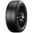 Pirelli P Zero Winter D