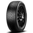 Pirelli Powergy All Season SF